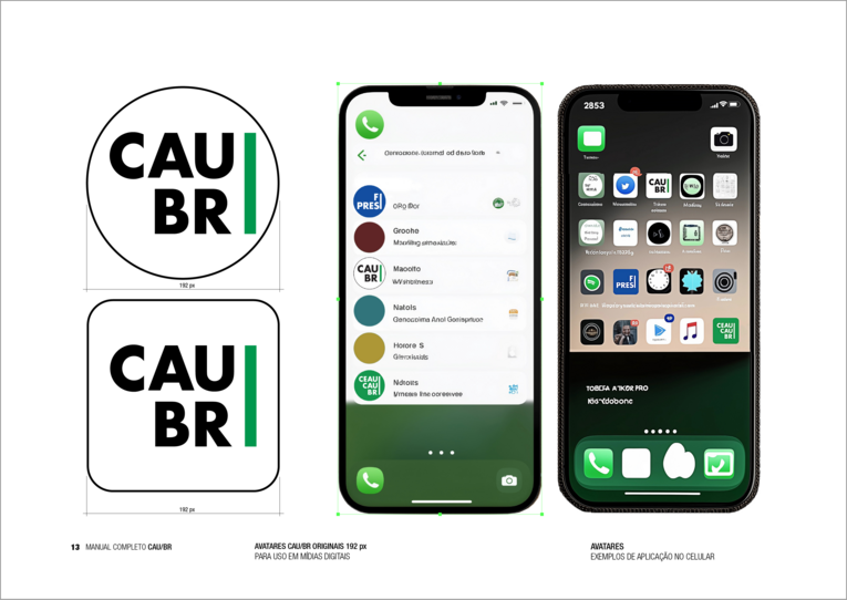 5509 screenshot 2025 06 15 at 11.33.27